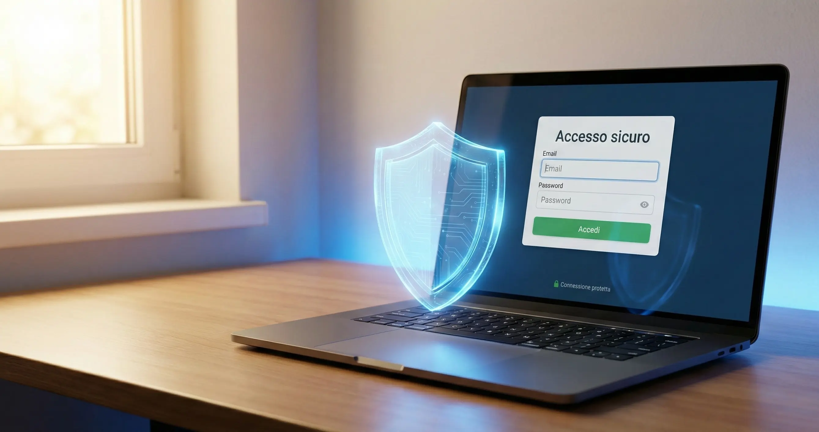 Protezione sicura dei fondi per scommesse online