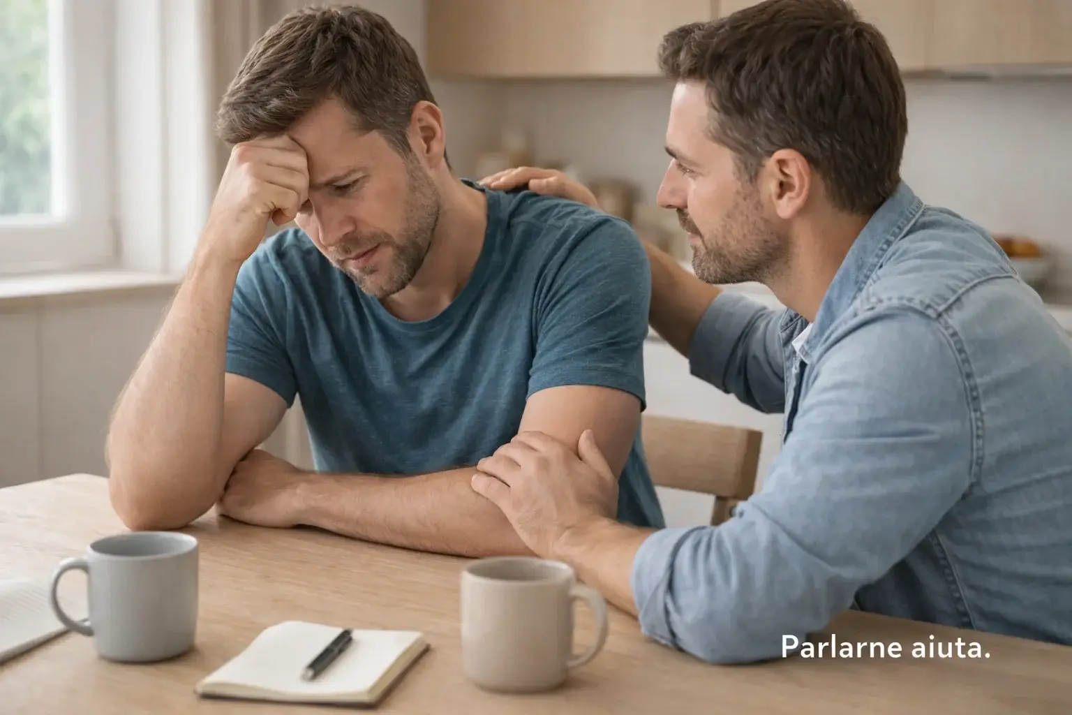 Risorse di supporto per il gioco responsabile