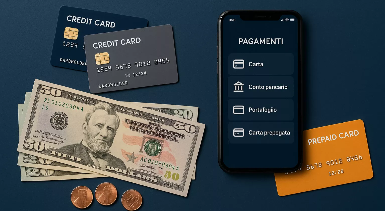 metodi pagamento scommesse hero